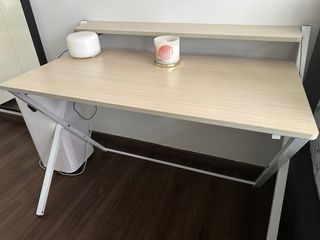 (Category: ) located in . Submitted by adelina (Listing ID 1373254171, Image 1). Description: .