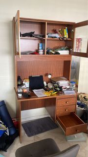 (Category: ) located in . Submitted by lllaugh (Listing ID 1373285307, Image 1). Description: .
