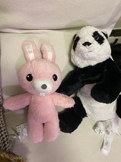 (Category: ) located in . Submitted by mrs_declutter (Listing ID 1373329376, Image 1). Description: .