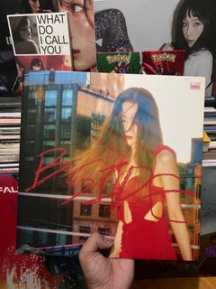 (Category: ) located in . Submitted by shadesofrecords (Listing ID 1373304584, Image 1). Description: .