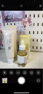 (Kategori: ) berada di . Dikirim oleh lovesmakeups (ID iklan 1373370443, Gambar 1). Deskripsi: .