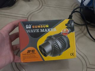 (Category: ) located in . Submitted by elixur (Listing ID 1373368063, Image 1). Description: .