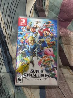 (Category: ) located in . Submitted by danikes (Listing ID 1373338996, Image 1). Description: .