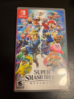 （分類：）位於 。 由 waiisss 提交（商品編號 1373368841，圖片 1）。簡介： 。