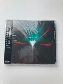 （分類：）位於 。 由 music_traveller 提交（商品編號 1373246111，圖片 1）。簡介： 。
