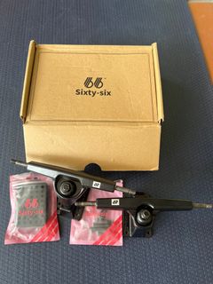 （分類：）位於 。 由 filosprint 提交（商品編號 1373237671，圖片 1）。簡介： 。