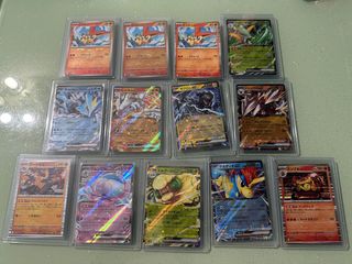 （分類：）位於 。 由 locuschan 提交（商品編號 1373370327，圖片 1）。簡介： 。