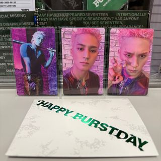 （分類：）位於 。 由 hh2idyy 提交（商品編號 1373301716，圖片 1）。簡介： 。