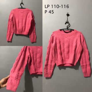 (Kategori: ) berada di . Dikirim oleh aisereht (ID iklan 1373370302, Gambar 1). Deskripsi: .