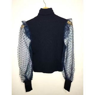 (Kategori: ) berada di . Dikirim oleh thriftpribadidansortir (ID iklan 1373303602, Gambar 1). Deskripsi: .