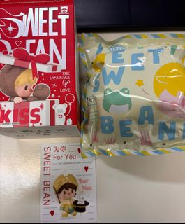 (Category: ) located in . Submitted by joycemin (Listing ID 1373290455, Image 1). Description: .