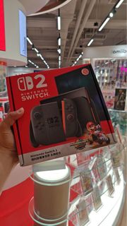 （分類：）位於 。 由 msnene 提交（商品編號 1373237279，圖片 1）。簡介： 。