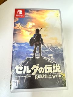 （分類：）位於 。 由 yooo26 提交（商品編號 1373348704，圖片 1）。簡介： 。