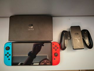 （分類：）位於 。 由 puiccp1410 提交（商品編號 1373324001，圖片 1）。簡介： 。