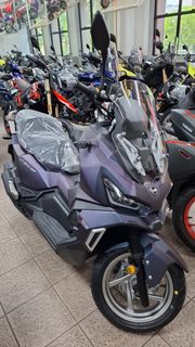 (Category: ) located in . Submitted by loois_motor_enterprise (Listing ID 1353431856, Image 1). Description: .