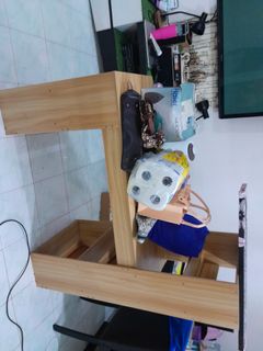 (Category: ) located in . Submitted by ajatrazali (Listing ID 1373362177, Image 1). Description: .