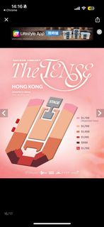 （分類：）位於 。 由 kww5525 提交（商品編號 1373372475，圖片 1）。簡介： 。