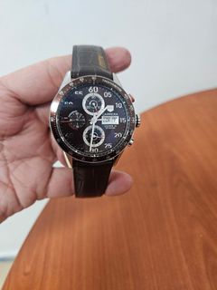 (Category: ) located in . Submitted by harith2011 (Listing ID 1344830862, Image 1). Description: .