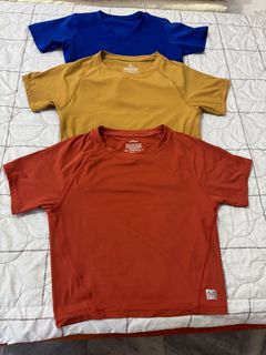 (Kategori: ) berada di . Dikirim oleh khanscilandak (ID iklan 1373378422, Gambar 1). Deskripsi: .