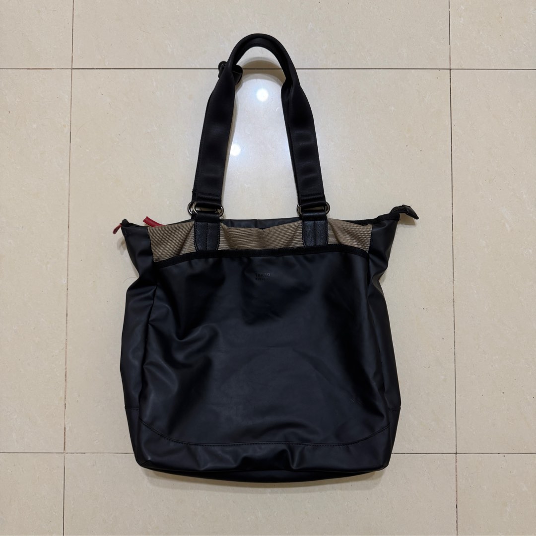 Takeo Kikuchi Totebag Women s Fashion Bags