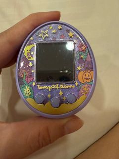 (Category: ) located in . Submitted by tamagotchilover (Listing ID 1373374919, Image 1). Description: .