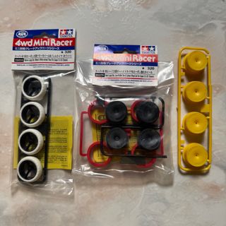 (Category: ) located in . Submitted by muchos (Listing ID 1373266335, Image 1). Description: .