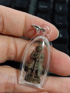 (Category: ) located in . Submitted by diamondstar8871 (Listing ID 1373245638, Image 1). Description: .