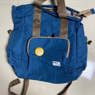 (Kategori: ) berada di . Dikirim oleh flows.forest (ID iklan 1373354096, Gambar 1). Deskripsi: .