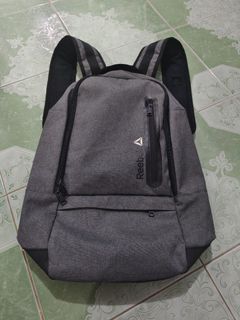 (Kategori: ) berada di . Dikirim oleh branded_items76 (ID iklan 1373376967, Gambar 1). Deskripsi: .