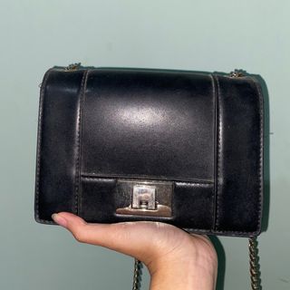 (Kategori: ) berada di . Dikirim oleh curatedbyme.com (ID iklan 1373373545, Gambar 1). Deskripsi: .