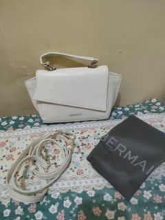 (Kategori: ) berada di . Dikirim oleh dewikamexs26 (ID iklan 1373232265, Gambar 1). Deskripsi: .