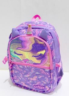 (Kategori: ) berada di . Dikirim oleh stuff.earendil (ID iklan 1373344804, Gambar 1). Deskripsi: .