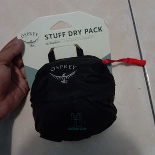 (Kategori: ) berada di . Dikirim oleh hu_hi (ID iklan 1373382601, Gambar 1). Deskripsi: .