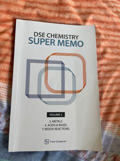（分類：）位於 。 由 dserrr2025 提交（商品編號 1373248277，圖片 1）。簡介： 。