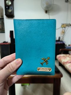 (Category: ) located in . Submitted by yzxchristopher (Listing ID 1373342630, Image 1). Description: .
