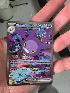 (Category: ) located in . Submitted by junj1987 (Listing ID 1372998959, Image 1). Description: .