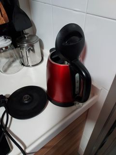 (Category: ) located in . Submitted by lccorp1997 (Listing ID 1373228531, Image 1). Description: .