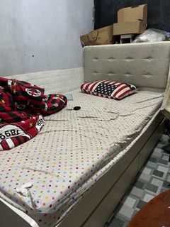 (Kategori: ) berada di . Dikirim oleh kinantisnm (ID iklan 1373306440, Gambar 1). Deskripsi: .