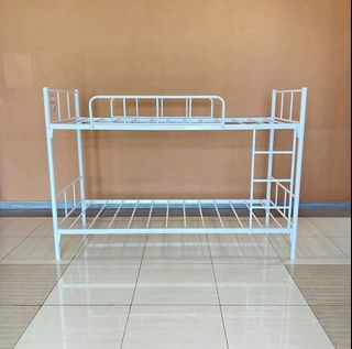 (Kategori: ) berada di . Dikirim oleh wiwidselma65539 (ID iklan 1373233336, Gambar 1). Deskripsi: .