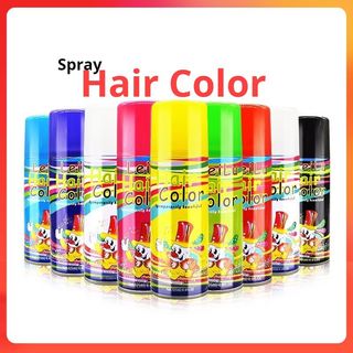 (Category: ) located in . Submitted by nazmanaziz79 (Listing ID 1373300794, Image 1). Description: .