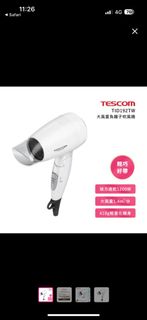 由 apple1232479385 (刊登 ID 1373369768，圖片 1) 提交，位於 的 (類別：)，說明：。