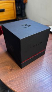 （分類：）位於 。 由 030102 提交（商品編號 1373298491，圖片 1）。簡介： 。