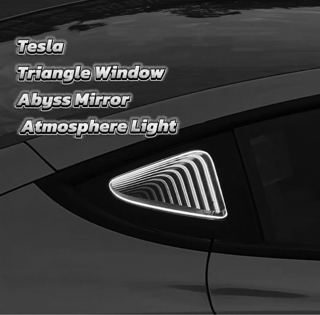Tesla Model S 75D Auto628631321948171123