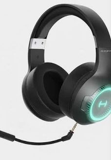 teste123 (Category: Headphones & Headsets) located in Singapore. Submitted by caroutest_rfo_lucy_sell0 (Listing ID 1373315553, Image 1). Description: .