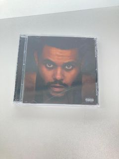 （分類：）位於 。 由 music_traveller 提交（商品編號 1373287631，圖片 1）。簡介： 。