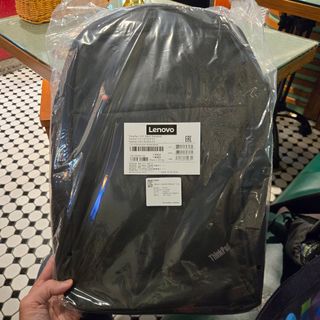 （分類：）位於 。 由 anguschan1129 提交（商品編號 1373308334，圖片 1）。簡介： 。