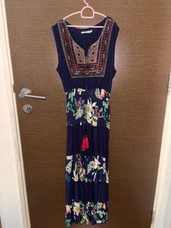 (Category: ) located in . Submitted by 2ndhandtxtbks (Listing ID 1373282032, Image 1). Description: .
