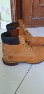 (Kategori: ) berada di . Dikirim oleh bentomon (ID iklan 1373321121, Gambar 1). Deskripsi: .