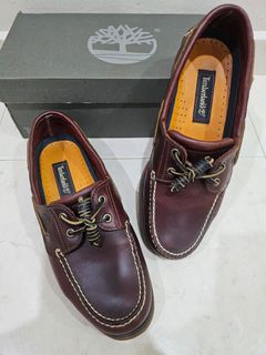(Category: ) located in . Submitted by heyhellooo (Listing ID 1373380803, Image 1). Description: .
