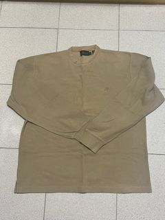 （分類：）位於 。 由 igirlselling 提交（商品編號 1373391259，圖片 1）。簡介： 。